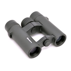 Hammers Elite Premium Quality Birding Bird Whale Watching Compact Folding Roof Prism Waterproof Binocular 8x26