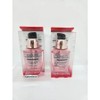 Keramide Hair Serum 70ml 1+1 Total 2 Hair Protection Barrier / 케라마이드 헤어 세럼70ml 1+1 총2개 모발 보호 장벽