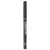 Rimmel Scandal'Eyes Exaggerate Eye Definer 001 Black