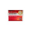 Reidel 레이델 폴리코사놀 더블액션 200mg x 28정 x 1박스 /Hb Reidel Policosanol Double Action 200mg x 28 Tablets x 1 Box /Hb