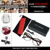 OCCI CHIARI Stylish 2.25 Reading Glasses for Women Retro Cateye