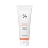 Pore ​​sebum cleansing Dr. Schracle O-Alpha Clearing Cleansing Foam 200ml / 모공피지유분 세정 닥터슈라클 오알파 클리어링 클렌징 폼 200ml