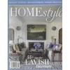 Home Style Magazine 2025 Historic Renovations