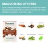 Himalaya Koflet Lozenges, Vanilla Chai Flavor, Provides Antioxidants, Includes Ginger,
