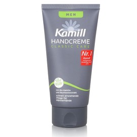 Kamill Men Classic Care Hand Cream 1060 g