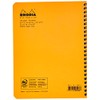 Rhodia Notebook