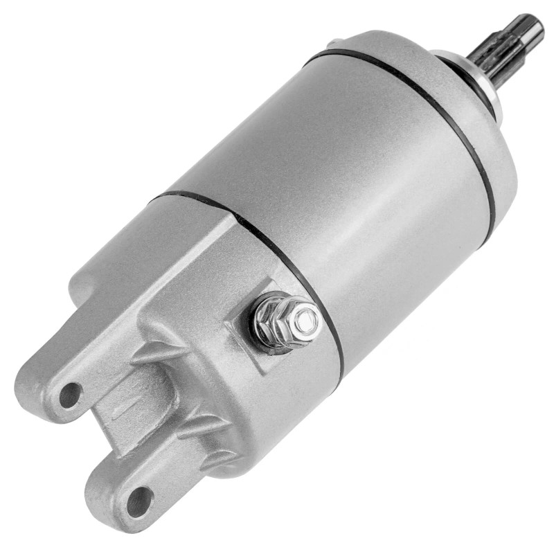 Celox Starter for Honda Fourtrax 300 TRX300 FW 2X4 4X4