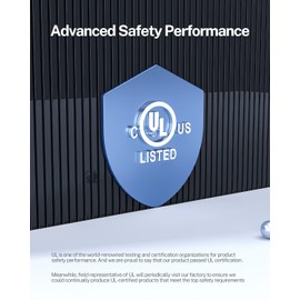 15V Charger Replacement for Black and Decker Handheld Vacuum HHVI315JO42 HHVI320JR02 HLVA320JS10 HFVB320J27 HLVB315JA26 HLVA325JP07 HLVA325JP 90627870 S003AQU1500015 Charging Cord