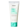 Cabines Calming Gel Lotion 100 ml