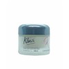 Crema Cutis Extra Seco con Vitamina E, Vitamina C y