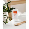(Bundle of 3) The Pure Inorganic Sunscreen SPF35 PA+++ -