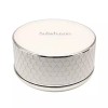 Sulwhasoo 설화수 퍼펙팅 파우더 본픔 23N호 샌드 Sulwhasoo Perfecting Powder