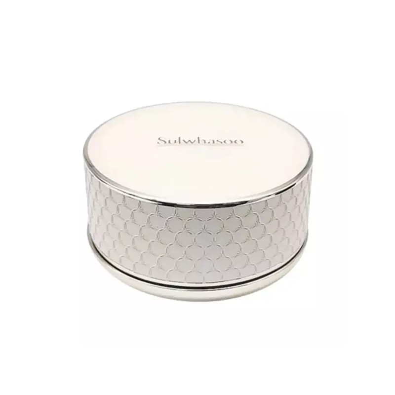 Sulwhasoo 설화수 퍼펙팅 파우더 본픔 23N호 샌드 Sulwhasoo Perfecting Powder
