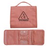 3CE (현대Hmall)3CE 워시 백 스몰 (HD Hmall) 3CE Wash Bag