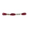 DMC 6-Strand Embroidery Cotton Floss, Variegated Garnet