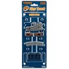 トミーテック(TOMYTEC)TOMIX Nゲージ ミニ電動ポイント N-PL140-30 F 1232 鉄道模型用品