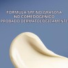 RoC Multi Correxion 5 in 1 Anti-Aging Chest, Neck and