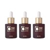 Saracia C200 Power Serum S30ml Set of 3