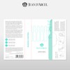 JEAN D'ARCEL Ampoule Pureté - Anti Impurities Ampoule Set -
