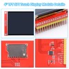 4 Inch LCD TFT Touch Display Binghe 4 Inch LCD