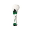 Beams Golf Knit Headcover 2 (Utility), green