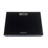 omron p se-personne num rique hn289 noir [black]