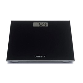 omron p se-personne num rique hn289 noir [black]