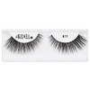 Faux Mink Lash 811