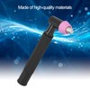 Welding Torch Head AG60 WaterCooled Argon Arc Adjustable Portable Plasma