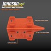 Johnson Level & Tool 60-275 Deck Mate, Deck Board Spacing