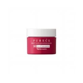 Naris Pureache Medicated Pure Che Deep Treatment, Quasi-Drug, 1.8 oz (50 g)