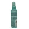 Sally Hershberger Glam Waves Textures Spray (4.2fl/125ml) NEW!