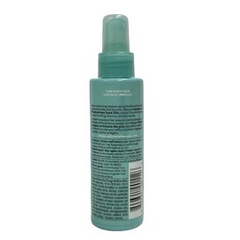 Sally Hershberger Glam Waves Textures Spray (4.2fl/125ml) NEW!
