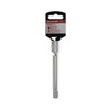 GEDORE red Socket spanner extension, 1/2" 12.5 mm square drive,