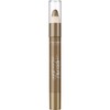 Bourjois Brow Pomade Crayon Pencil 2 Chatain, 3.25g