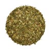 Witch Hazel Dried Leaves Herb Tea - Hamamelis Virginiana L.