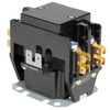 1522 Pump Start Relay Contactor 24V Fit for K-Rain Coil