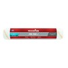 Wooster Brush RR642-14 Pro/Doo-Z Roller Cover, White, 14 Inch