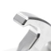 Billet T-Handle for Hood Decklid Release Cable for 74-89 G-Body