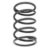 Clutch Spring Assist 555 7022 35lb/in High Tensile Strength Replacement