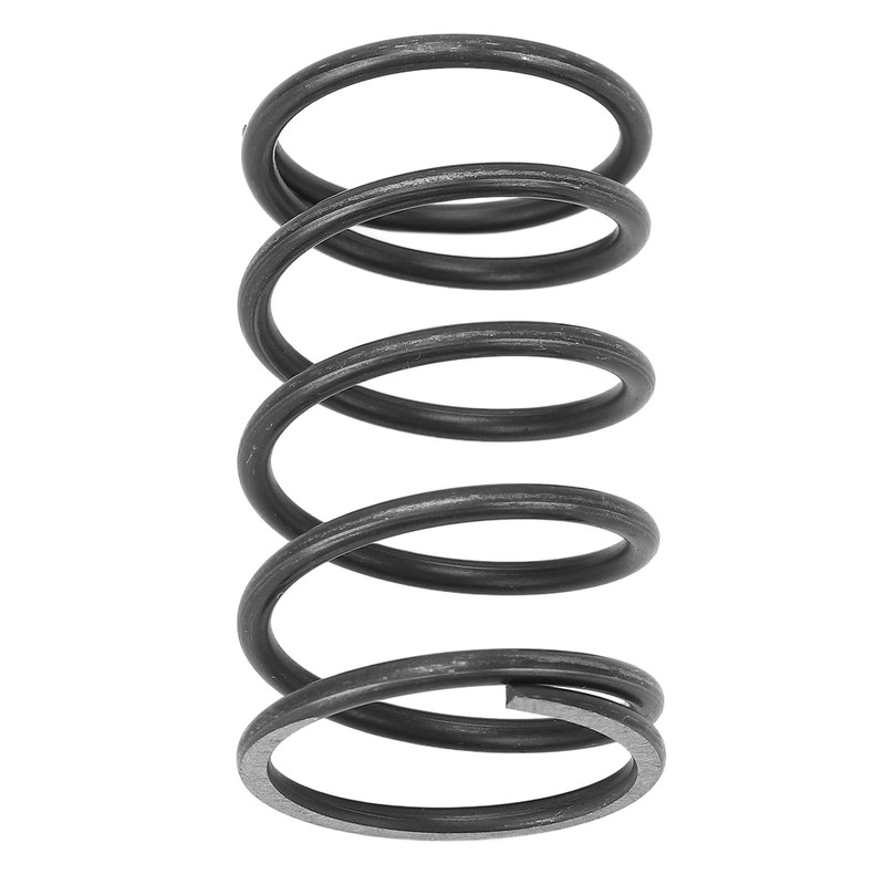 Clutch Spring Assist 555 7022 35lb/in High Tensile Strength Replacement