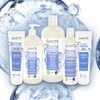 SANTE Naturkosmetik Intense Hydration Shampoo Aloe Vera + Mango-Extrakt, veganes