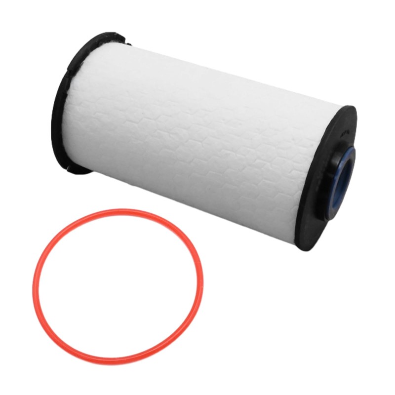 UOIENRT 68235275AA Fuel Filter Replacement for Ram 1500 3.0L 2014-2019