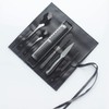 Chef Frank Haasnoot Plating Set | Utensil Set Deluxe |