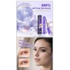 SIIEEC 8ml Rapid Eyelash Growth Serum for Thicker, Stronger, Healthier