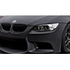 VViViD Black Matte Car Wrap Vinyl Roll with Air Release