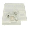 Hippotech 1121 120 1617 Air Filter for Stihl 024 026