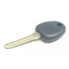 BL&GK KEY CUT SERVICE + HY15-P Key For HYUNDAI Elantra