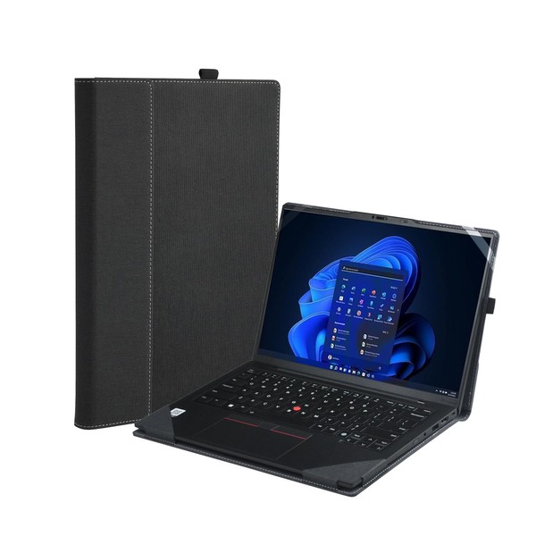 Laptop Cover for Lenovo ThinkPad X1 Carbon Gen 12| X1