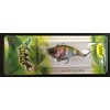 Strike Pro – Flap Jack 40 – 40 mm (6